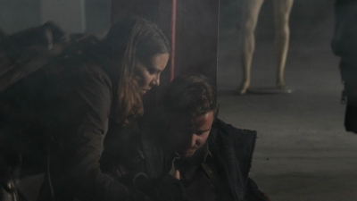 twd1103_scnet_0578.jpg
