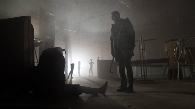 twd1103_scnet_0584.jpg