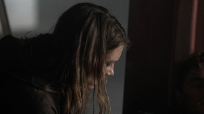 twd1103_scnet_0591.jpg