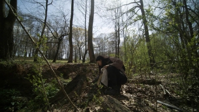 twd1103_scnet_0631.jpg