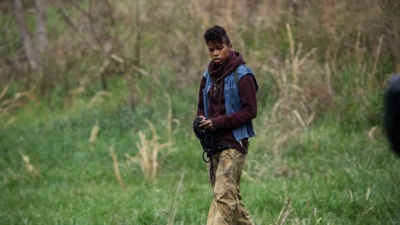 twd1103_scnet_0695.jpg