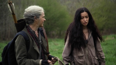 twd1103_scnet_0707.jpg