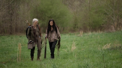 twd1103_scnet_0711.jpg