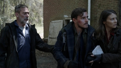 twd1103_scnet_0765.jpg