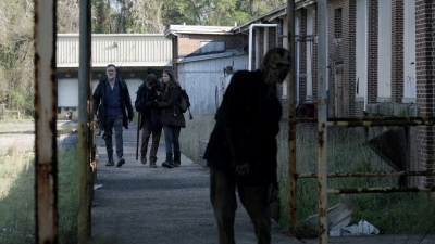 twd1103_scnet_0775.jpg