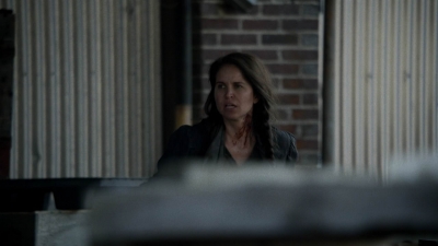 twd1103_scnet_0779.jpg