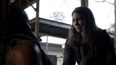 twd1103_scnet_0816.jpg