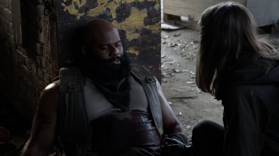 twd1103_scnet_0823.jpg