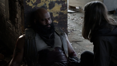 twd1103_scnet_0824.jpg