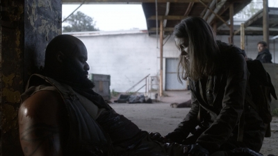 twd1103_scnet_0863.jpg