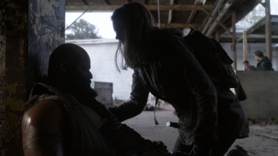 twd1103_scnet_0865.jpg
