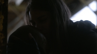 twd1103_scnet_0868.jpg