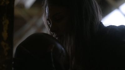 twd1103_scnet_0869.jpg