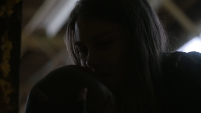 twd1103_scnet_0872.jpg
