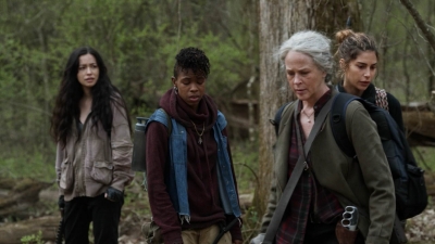 twd1103_scnet_0924.jpg