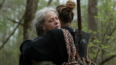 twd1103_scnet_0948.jpg