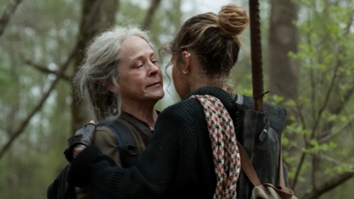 twd1103_scnet_0954.jpg