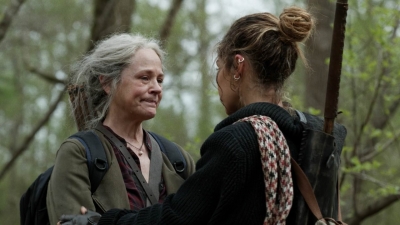 twd1103_scnet_0955.jpg