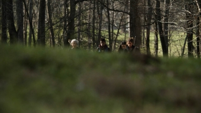 twd1103_scnet_0966.jpg