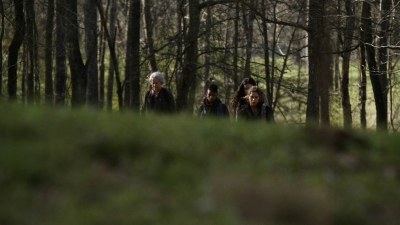twd1103_scnet_0969.jpg