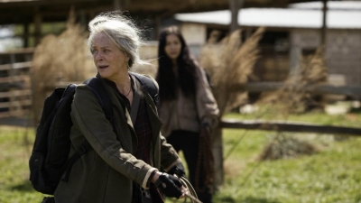 twd1103_scnet_1032.jpg