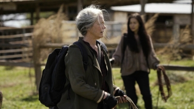 twd1103_scnet_1034.jpg