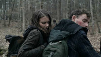 twd1103_scnet_1218.jpg