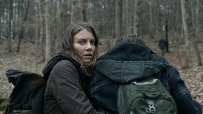 twd1103_scnet_1223.jpg