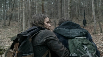 twd1103_scnet_1224.jpg