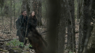 twd1103_scnet_1237.jpg