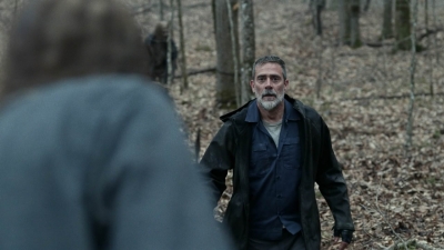 twd1103_scnet_1295.jpg