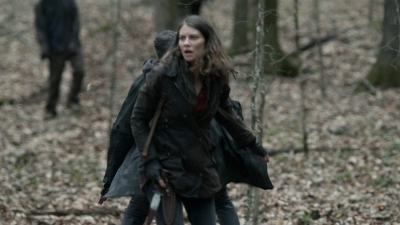 twd1103_scnet_1306.jpg