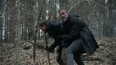 twd1103_scnet_1314.jpg