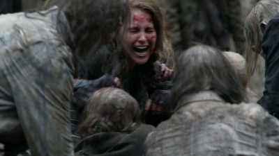 twd1103_scnet_1316.jpg