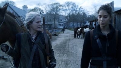 twd1103_scnet_1384.jpg