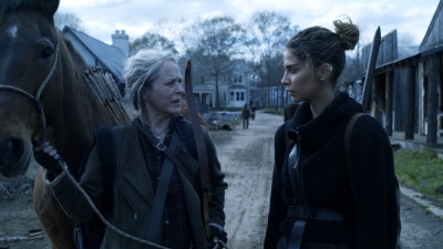 twd1103_scnet_1394.jpg
