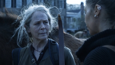 twd1103_scnet_1410.jpg