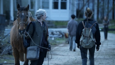 twd1103_scnet_1417.jpg