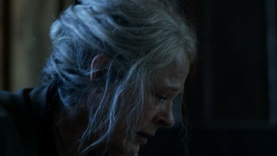 twd1103_scnet_1482.jpg