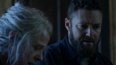 twd1103_scnet_1491.jpg