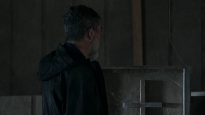 twd1103_scnet_1703.jpg