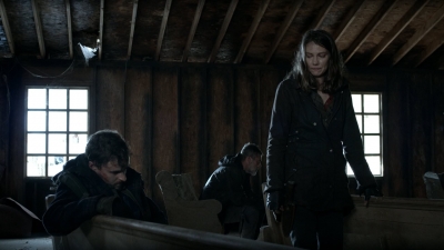 twd1103_scnet_1878.jpg
