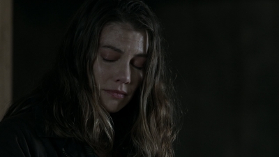 twd1103_scnet_1884.jpg
