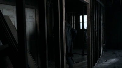 twd1103_scnet_1926.jpg