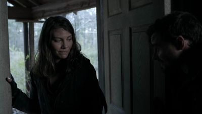 twd1103_scnet_1940.jpg
