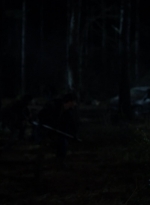 twd1103_scnet_0010.jpg