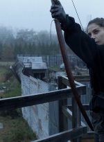 twd1103_scnet_0068.jpg