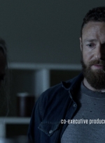twd1103_scnet_0155.jpg