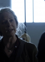twd1103_scnet_0178.jpg