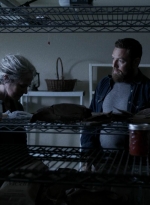 twd1103_scnet_0181.jpg